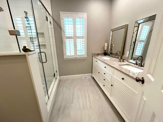 $3,000 | 2001 Baltusrol Court, Summerville, SC 29483