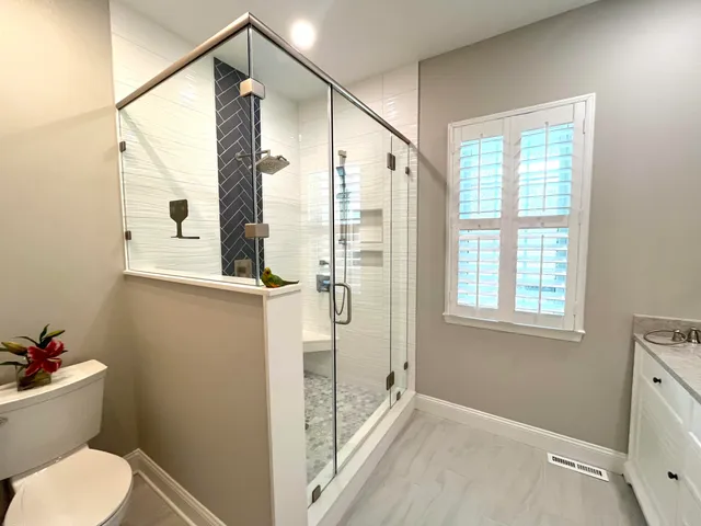 $3,000 | 2001 Baltusrol Court, Summerville, SC 29483