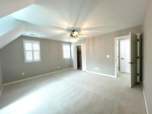 $3,000 | 2001 Baltusrol Court, Summerville, SC 29483