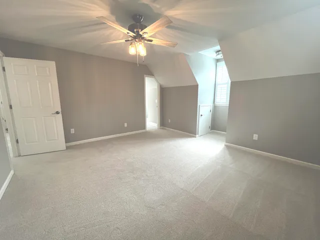 $3,000 | 2001 Baltusrol Court, Summerville, SC 29483