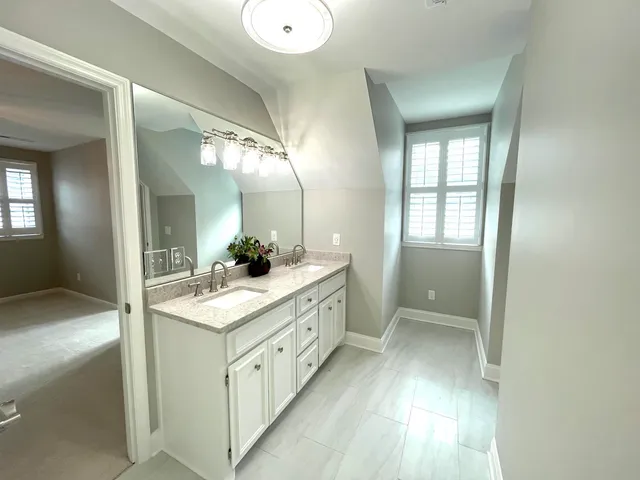 $3,000 | 2001 Baltusrol Court, Summerville, SC 29483