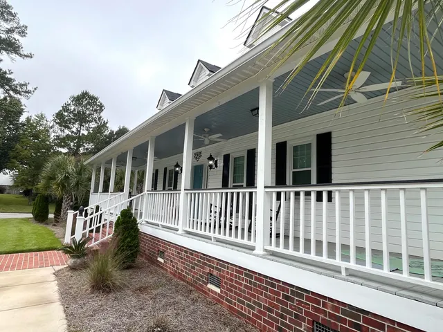 $3,000 | 2001 Baltusrol Court, Summerville, SC 29483