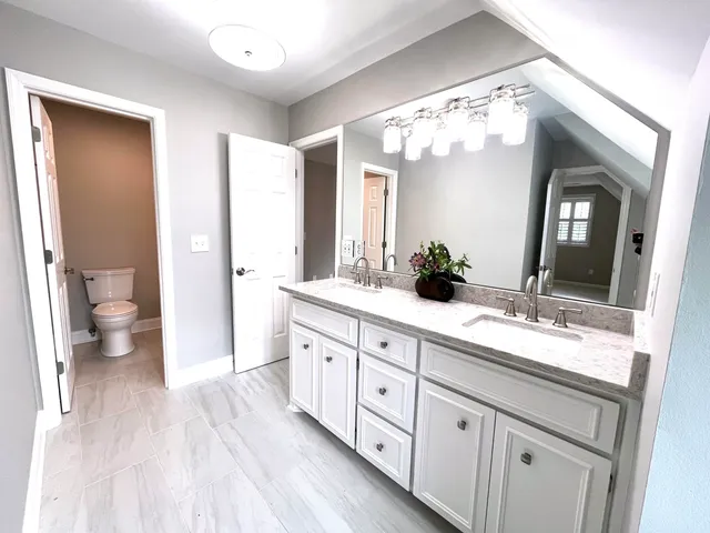 $3,000 | 2001 Baltusrol Court, Summerville, SC 29483