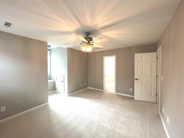 $3,000 | 2001 Baltusrol Court, Summerville, SC 29483