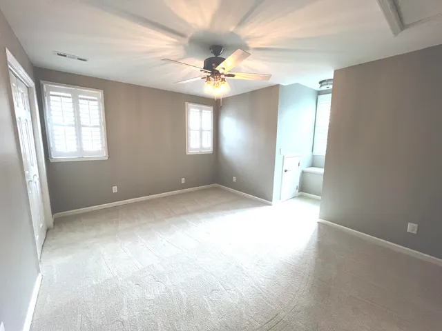 $3,000 | 2001 Baltusrol Court, Summerville, SC 29483