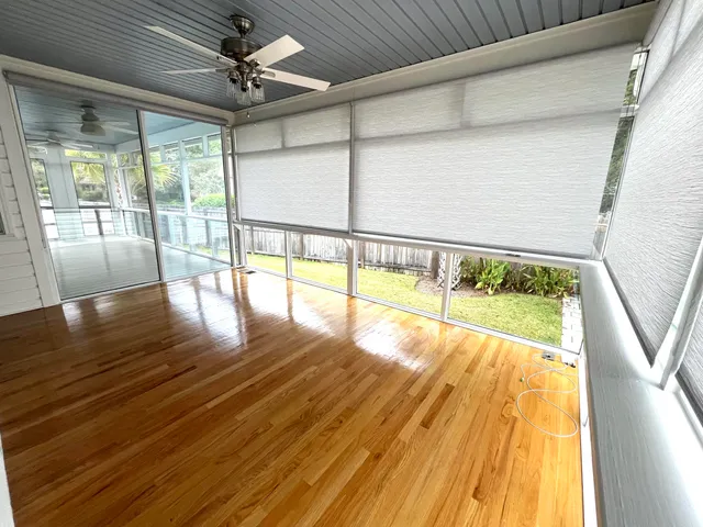 $3,000 | 2001 Baltusrol Court, Summerville, SC 29483