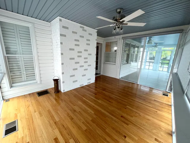 $3,000 | 2001 Baltusrol Court, Summerville, SC 29483