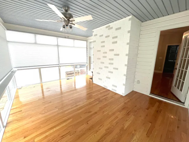 $3,000 | 2001 Baltusrol Court, Summerville, SC 29483