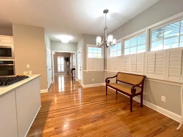 $3,000 | 2001 Baltusrol Court, Summerville, SC 29483