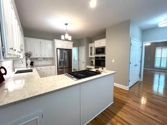 $3,000 | 2001 Baltusrol Court, Summerville, SC 29483