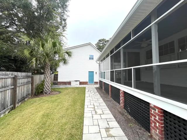 $3,000 | 2001 Baltusrol Court, Summerville, SC 29483