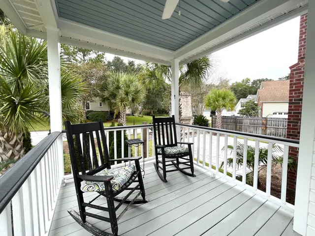 $3,000 | 2001 Baltusrol Court, Summerville, SC 29483