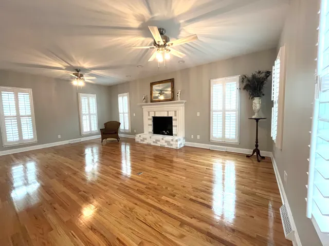 $3,000 | 2001 Baltusrol Court, Summerville, SC 29483