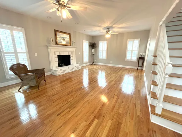 $3,000 | 2001 Baltusrol Court, Summerville, SC 29483