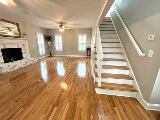 $3,000 | 2001 Baltusrol Court, Summerville, SC 29483