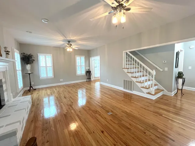 $3,000 | 2001 Baltusrol Court, Summerville, SC 29483