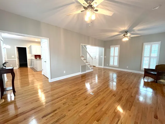 $3,000 | 2001 Baltusrol Court, Summerville, SC 29483