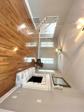 $3,000 | 2001 Baltusrol Court, Summerville, SC 29483