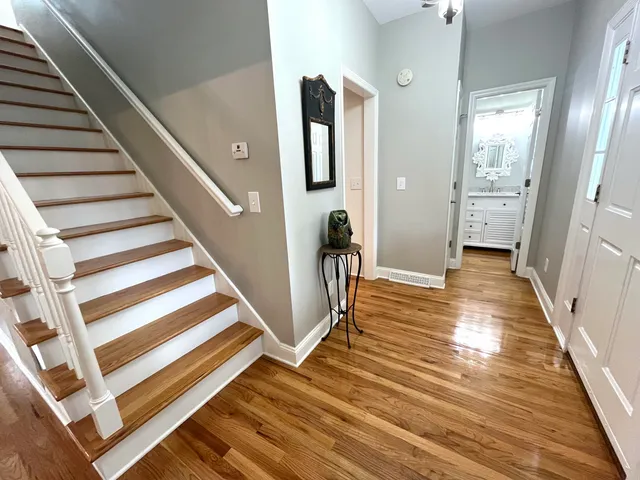 $3,000 | 2001 Baltusrol Court, Summerville, SC 29483