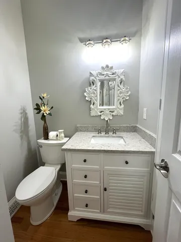 $3,000 | 2001 Baltusrol Court, Summerville, SC 29483