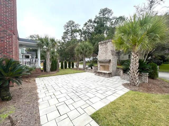 $3,000 | 2001 Baltusrol Court, Summerville, SC 29483