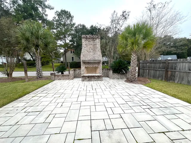 $3,000 | 2001 Baltusrol Court, Summerville, SC 29483