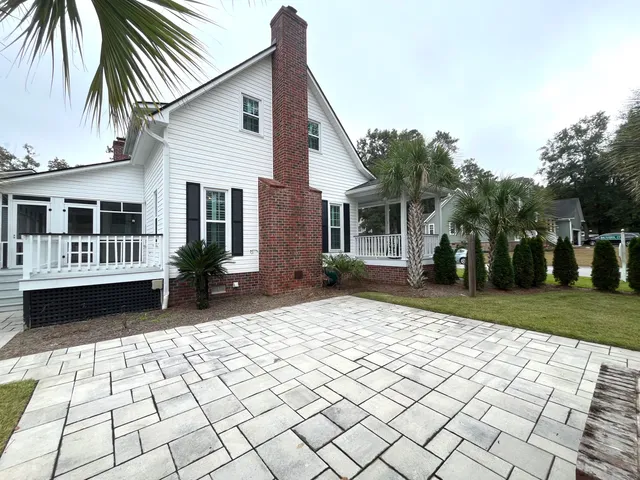 $3,000 | 2001 Baltusrol Court, Summerville, SC 29483