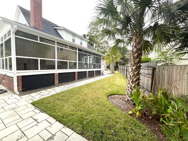 $3,000 | 2001 Baltusrol Court, Summerville, SC 29483