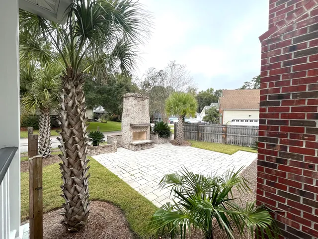 $3,000 | 2001 Baltusrol Court, Summerville, SC 29483