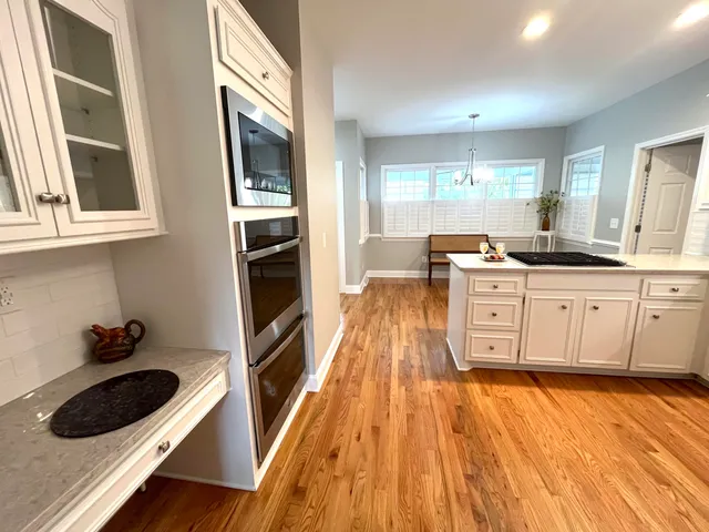 $3,000 | 2001 Baltusrol Court, Summerville, SC 29483