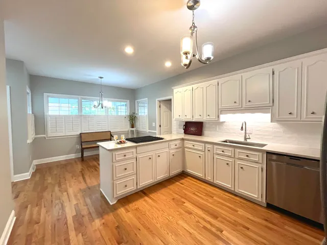 $3,000 | 2001 Baltusrol Court, Summerville, SC 29483