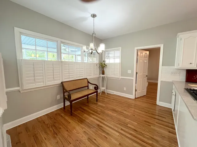 $3,000 | 2001 Baltusrol Court, Summerville, SC 29483