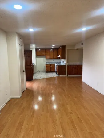 $2,500 | 122 Olive Street, Unit 5, Glendale, CA 91206