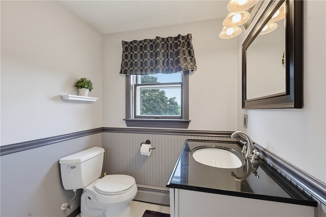 46 Netop Drive Warwick, RI 02818 - Photo 40 of 50
