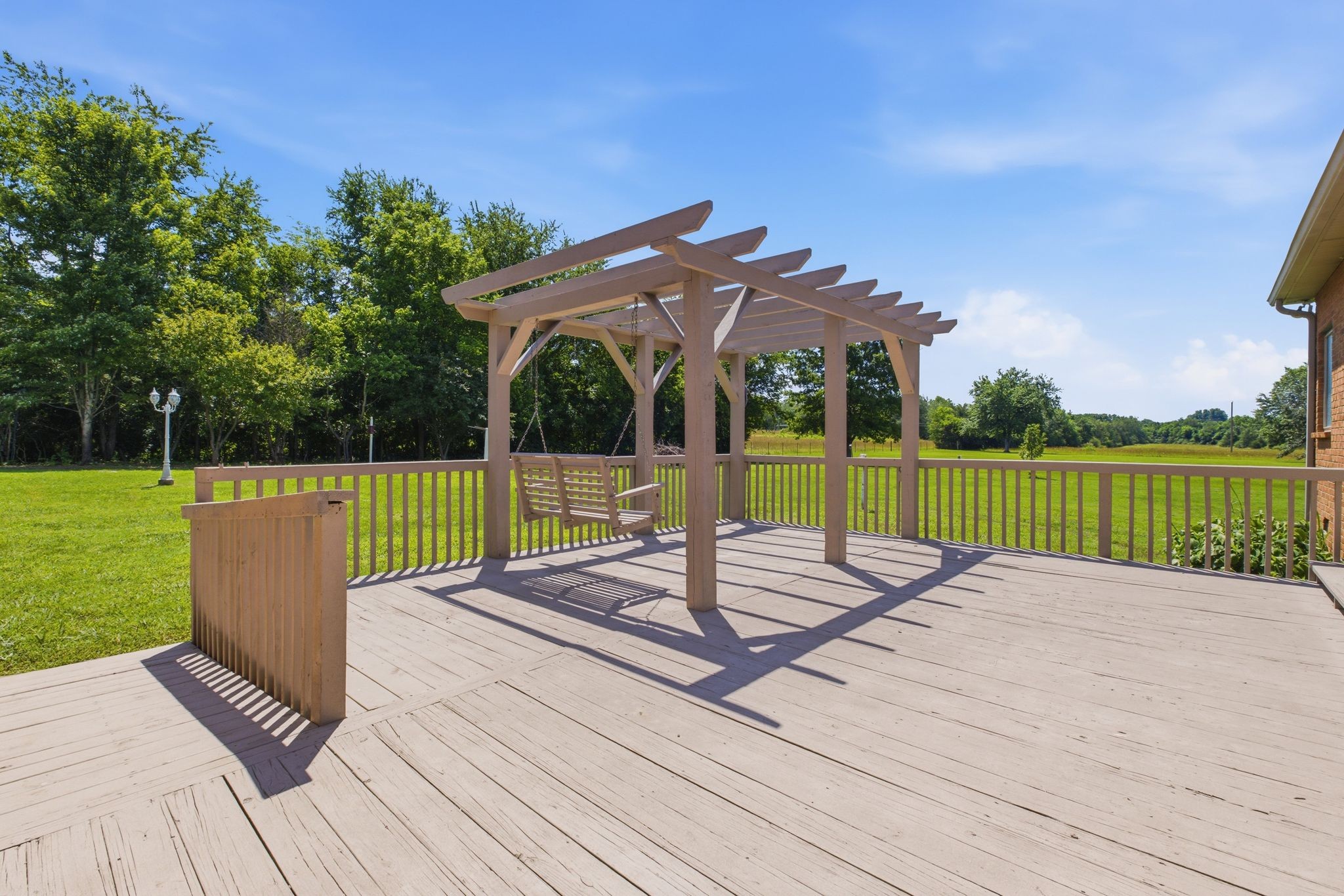 2453 Big Springs Road Lebanon, TN 37087 - Photo 39 of 58 Gallery Image 39