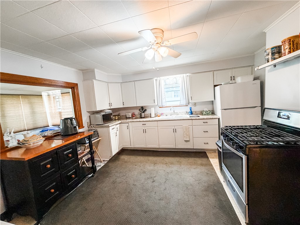 60 Union Street Auburn, NY 13021 - Photo 10 of 35