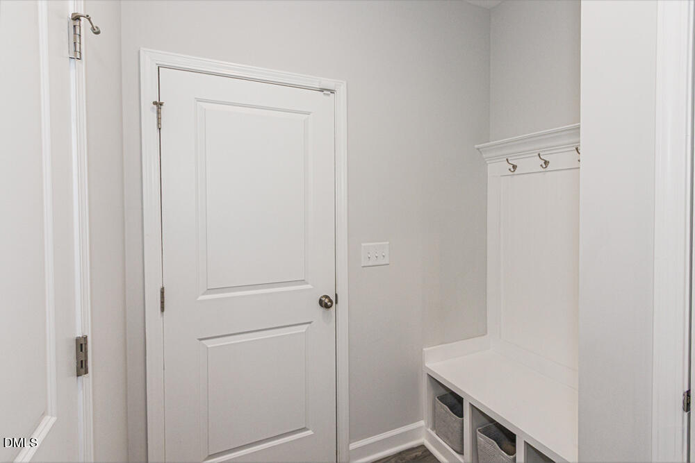 63 Morningside Lane Angier, NC 27501 - Photo 25 of 70