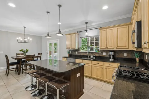 $1,025,000 | 1205 Homewood Court, Franklin, TN 37067
