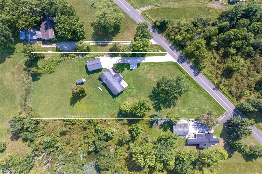 9455 Griffith Road Ravenna, OH 44266 - Photo 26 of 29