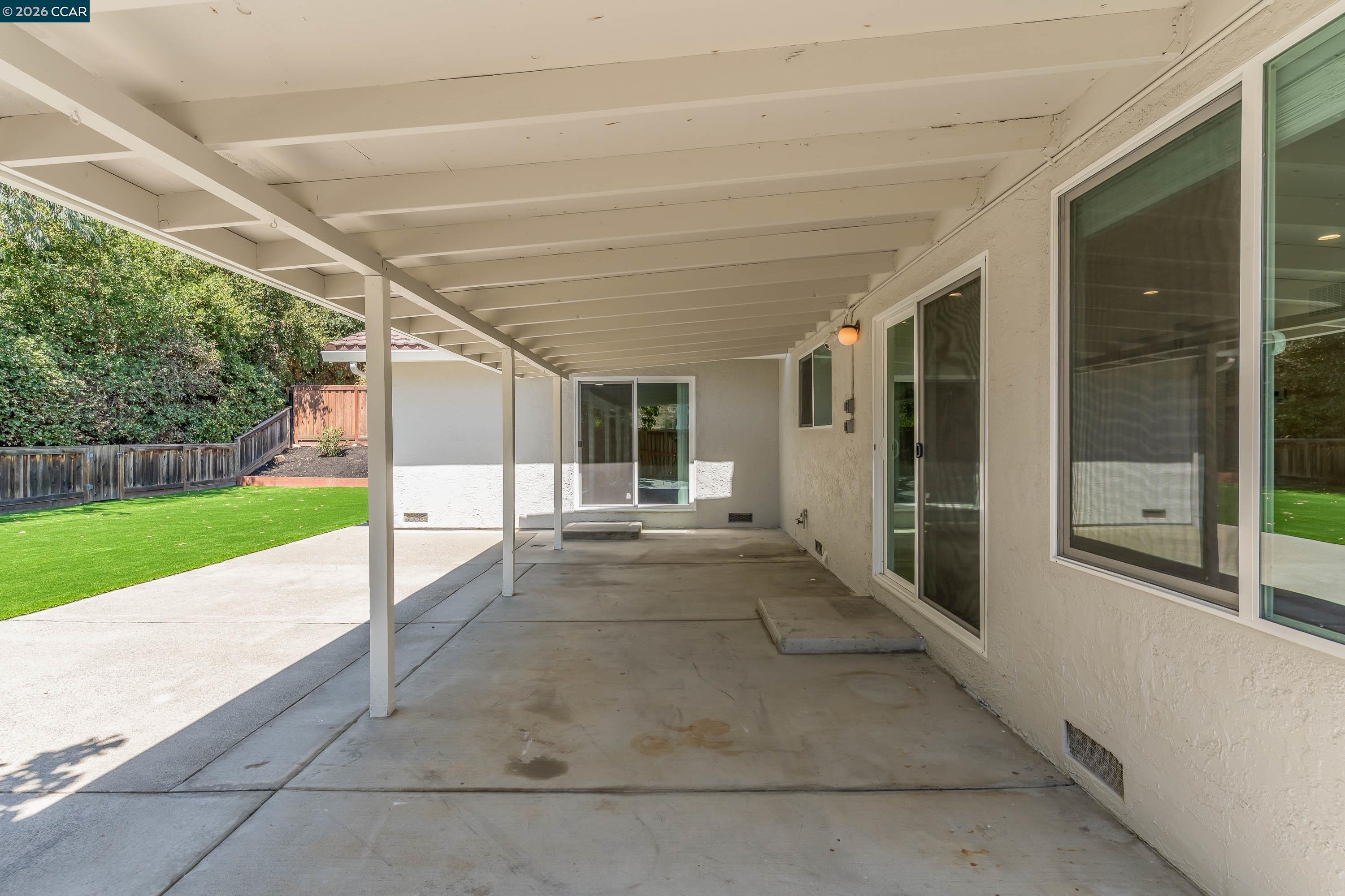 121 Violet Road Hercules, CA 94547 - Photo 58 of 70 Gallery Image 58