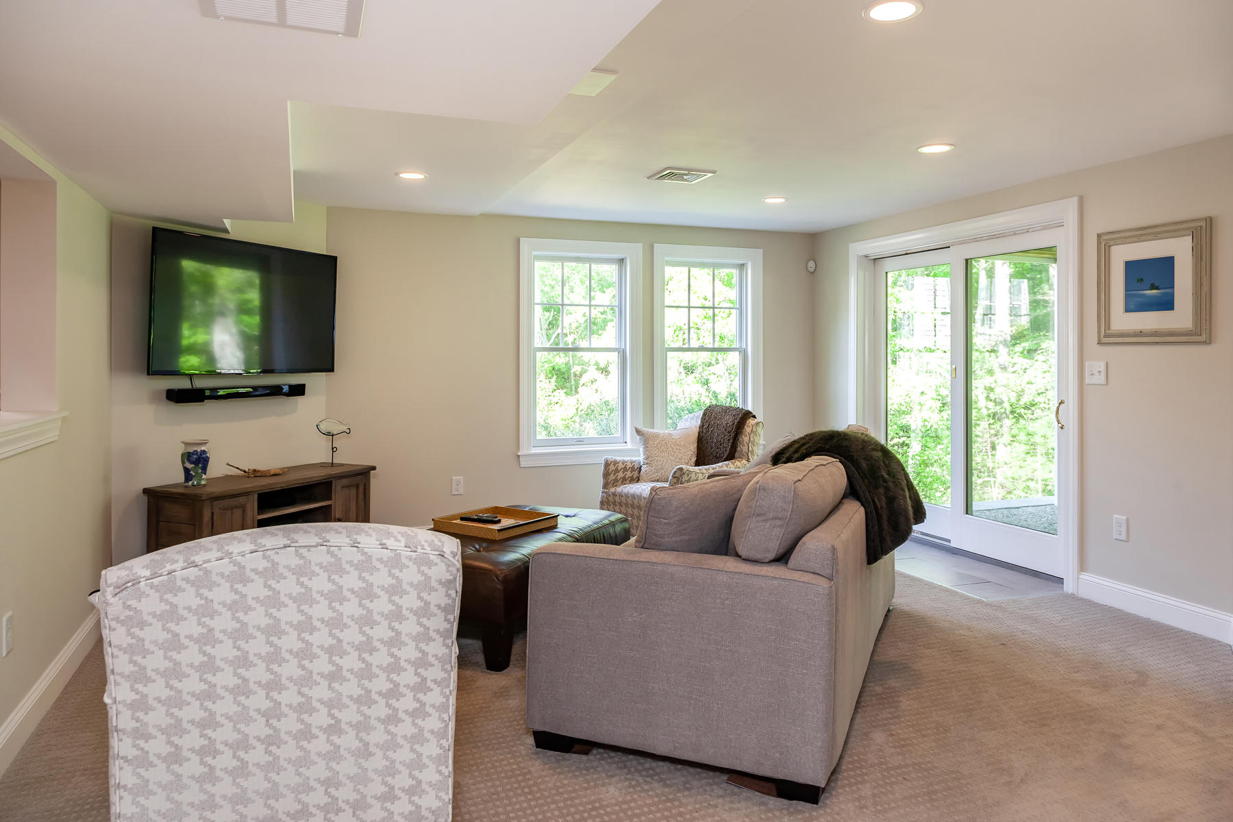 10 Wading Place Road Mashpee, MA 02649 - Photo 21 of 30 031_10WadingPlace_06042019