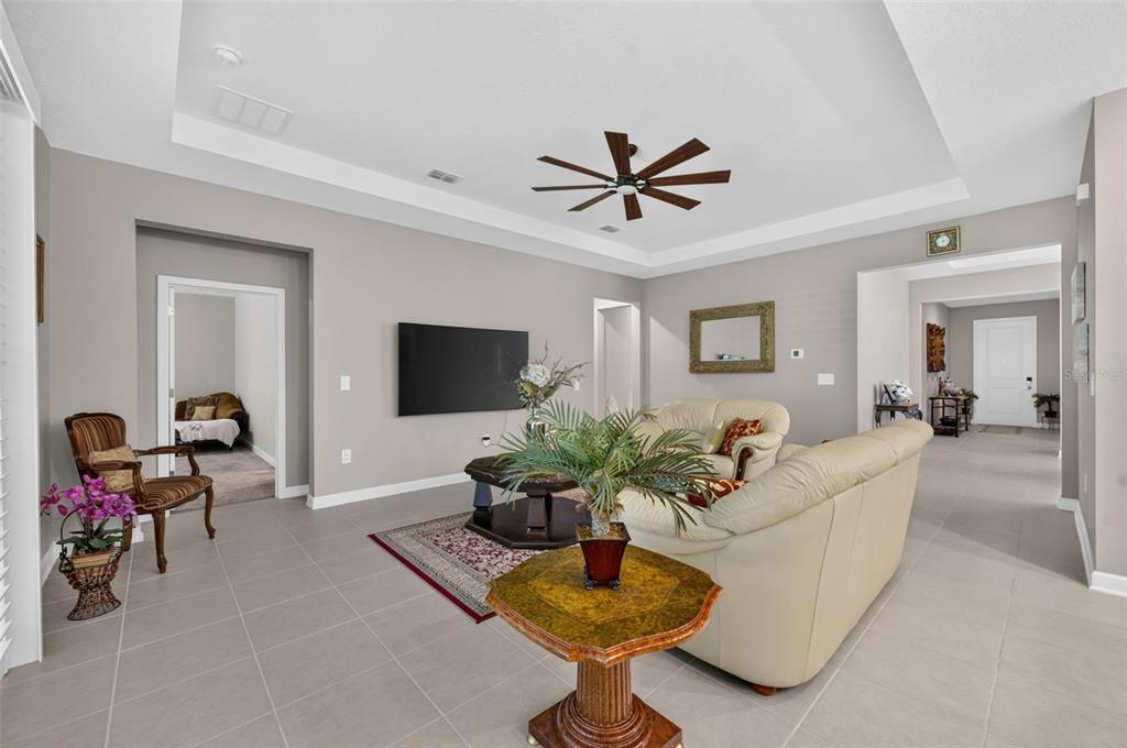 1777 Rider Rain Lane Apopka, FL 32703 - Photo 13 of 55
