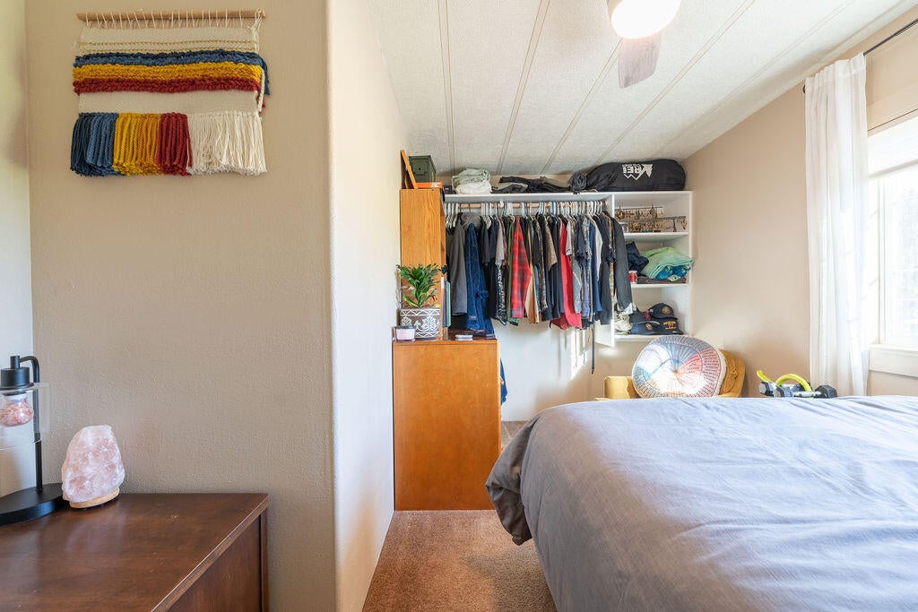 64900 Hunnell Road, Unit 51 Bend, OR 97703 - Photo 18 of 29 Built in Shelving