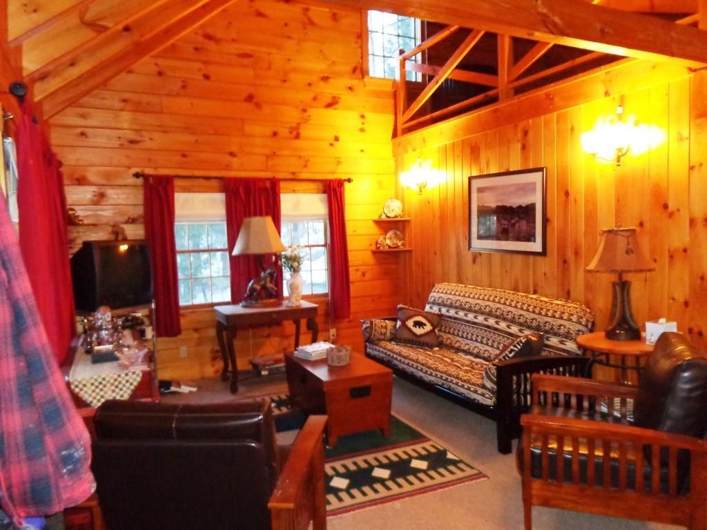 477 Allen Pond Road Greene, ME 04236 - Photo 8 of 16 Photo