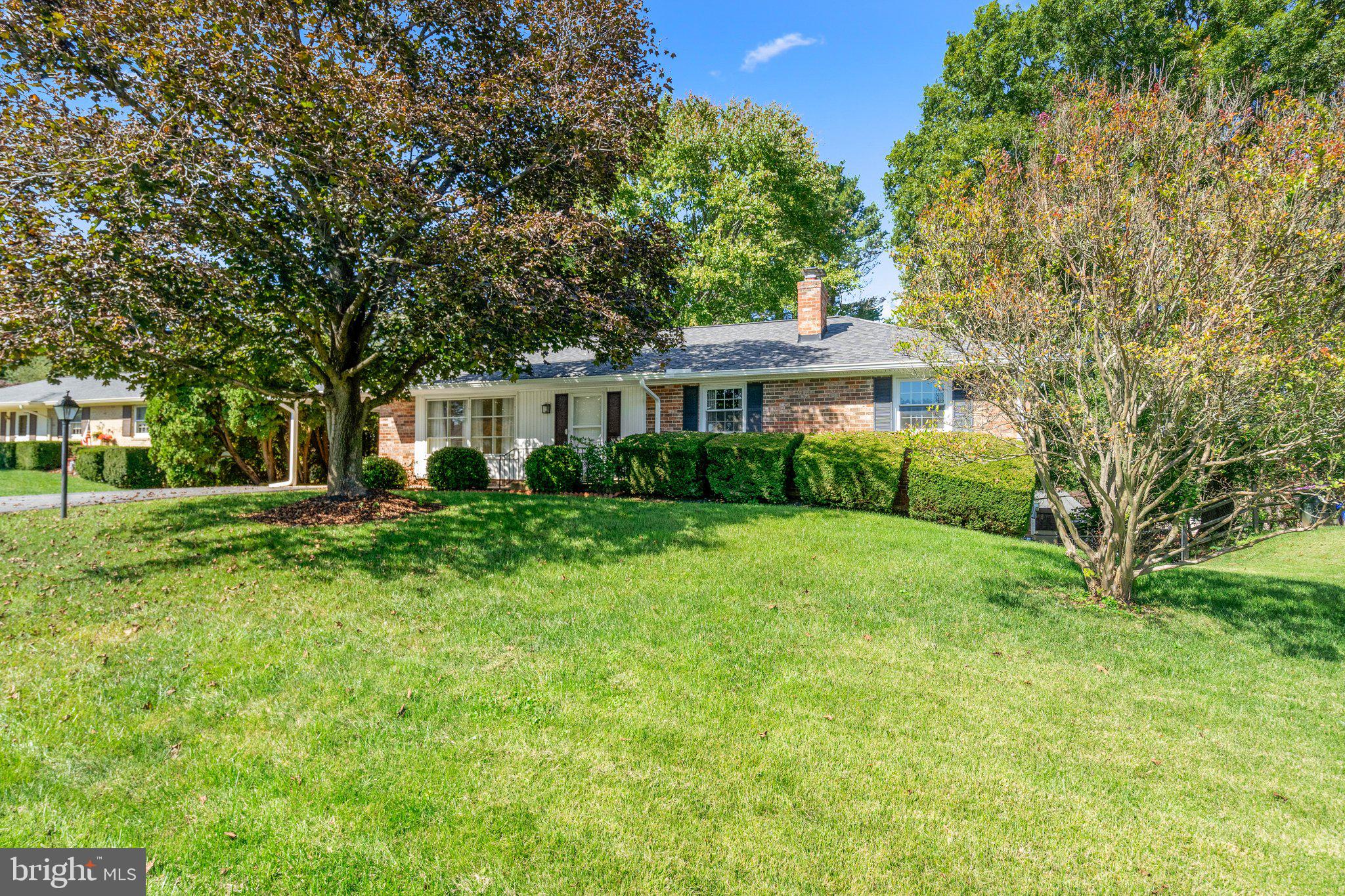 19504 Olney Mill Road Olney, MD 20832 - Photo 1 of 49 Welcome Home!