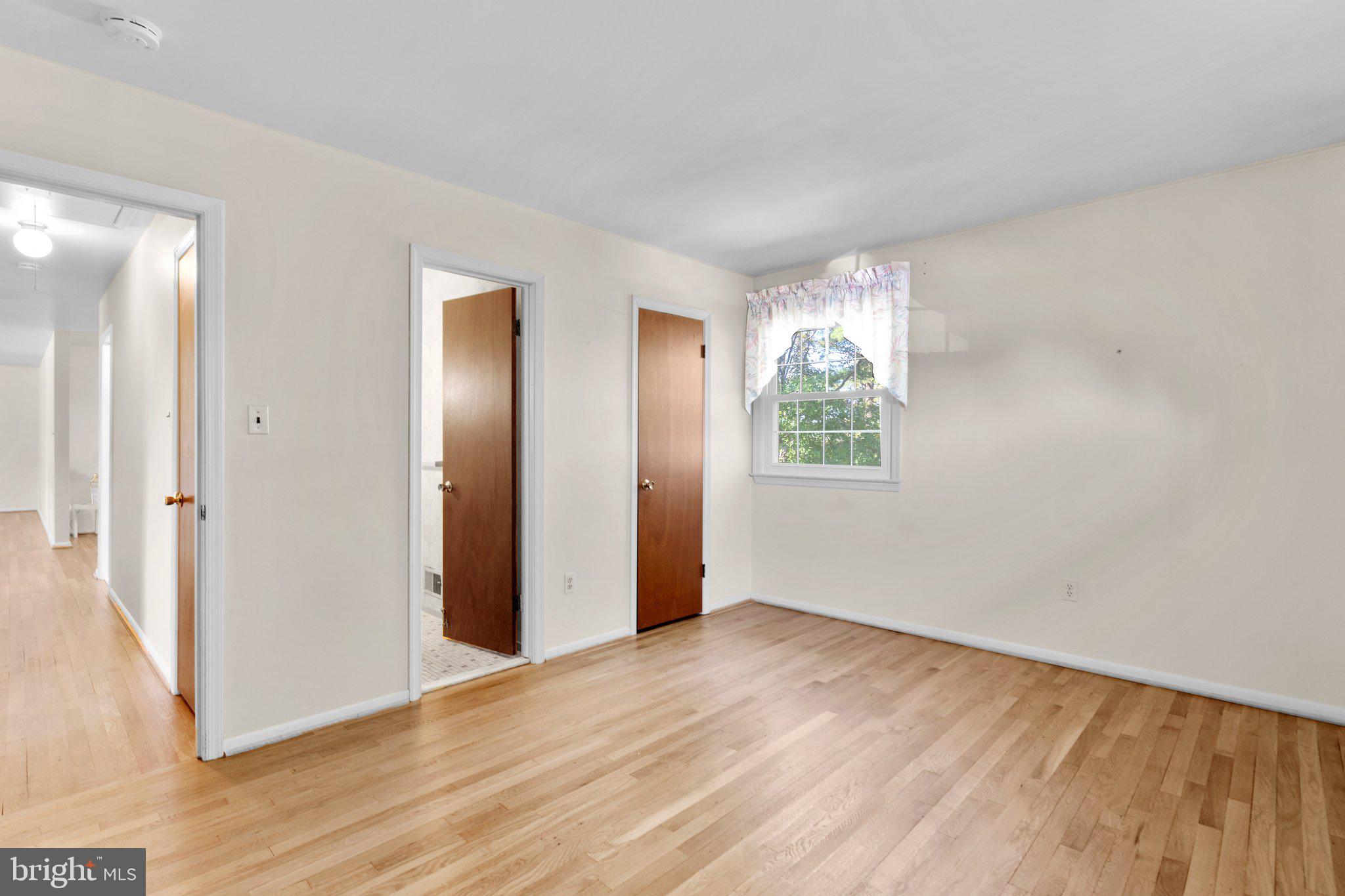 19504 Olney Mill Road Olney, MD 20832 - Photo 15 of 49 Primary Suite & Ensuite