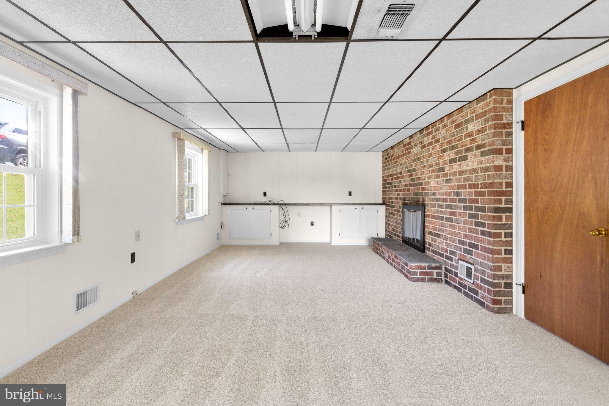 19504 Olney Mill Road Olney, MD 20832 - Photo 28 of 49 Recreation Room