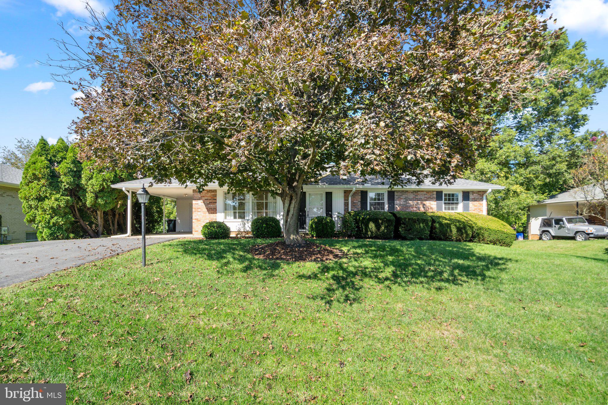 19504 Olney Mill Road Olney, MD 20832 - Photo 48 of 49 Thanks for visiting!
