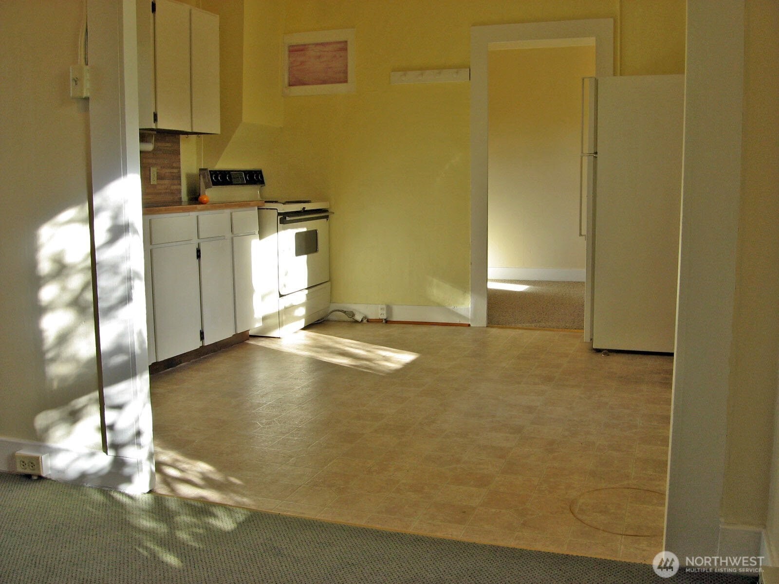910 Northwest 52nd Street Seattle, WA 98107 - Photo 14 of 22 a view of a storage & utility room