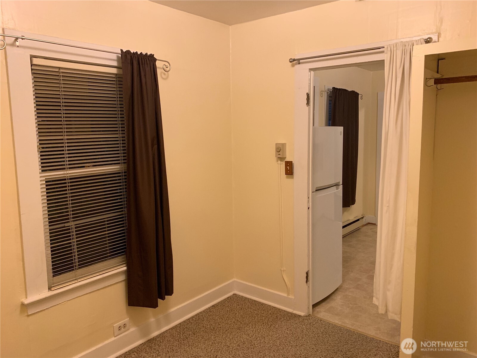 910 Northwest 52nd Street Seattle, WA 98107 - Photo 20 of 22 a view of balcony